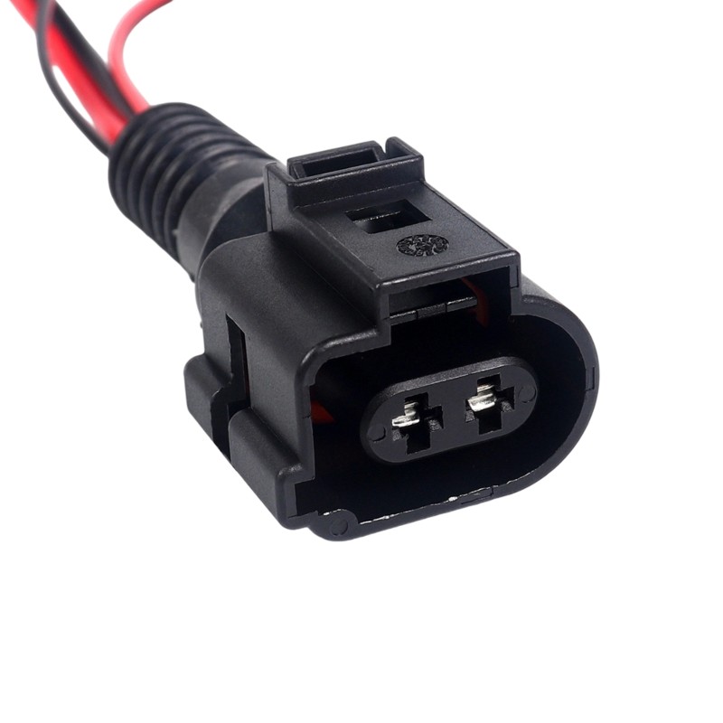 A33K-Reset Window Wiper Blower - огляд і ціна Brake Caliper