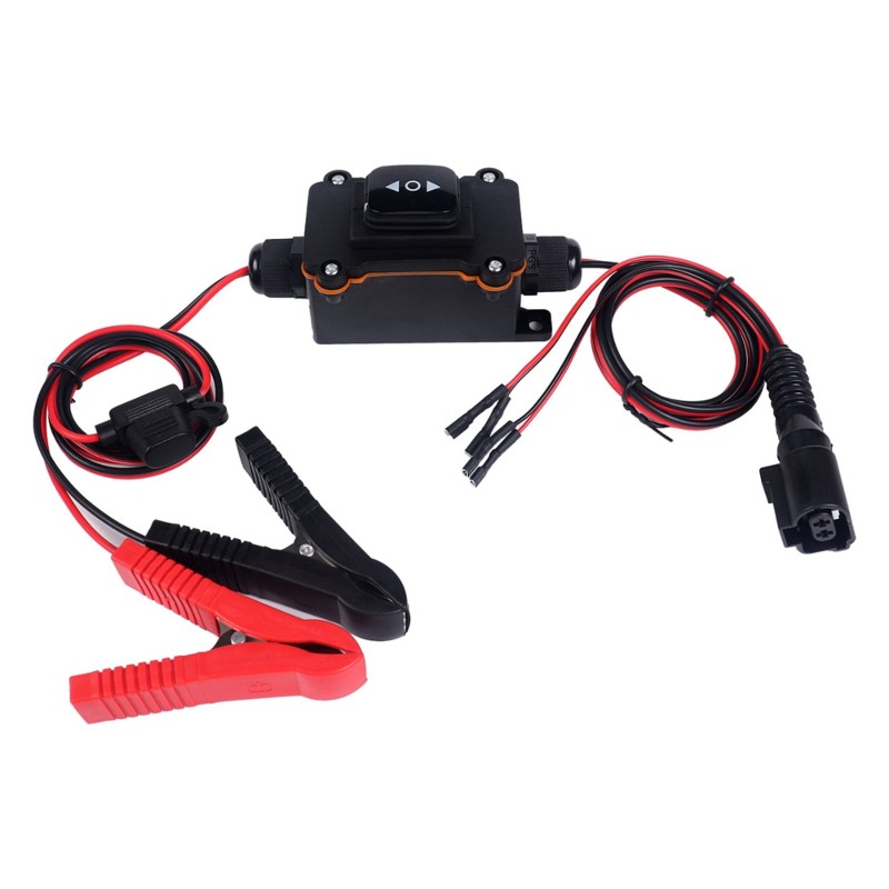 A33K-Reset Window Wiper Blower - огляд і ціна Brake Caliper