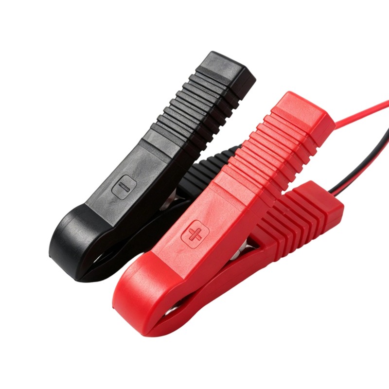 A33K-Reset Window Wiper Blower - огляд і ціна Brake Caliper
