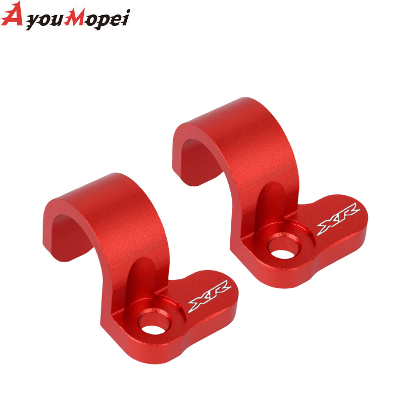 Motorcycle Rear Brake Hose Gui - огляд і ціна Motorcycle Brake Cable