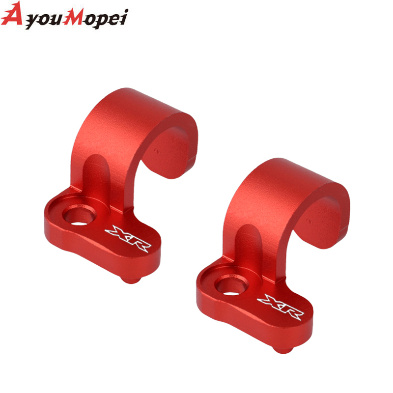 Motorcycle Rear Brake Hose Gui - огляд і ціна Motorcycle Brake Cable