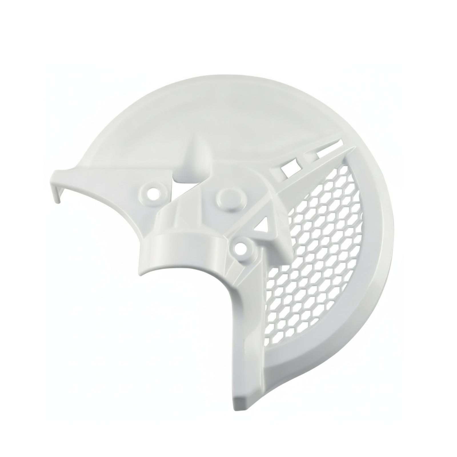 Debris Protection Front Brake  - огляд і ціна Brake Disc Motorcycle