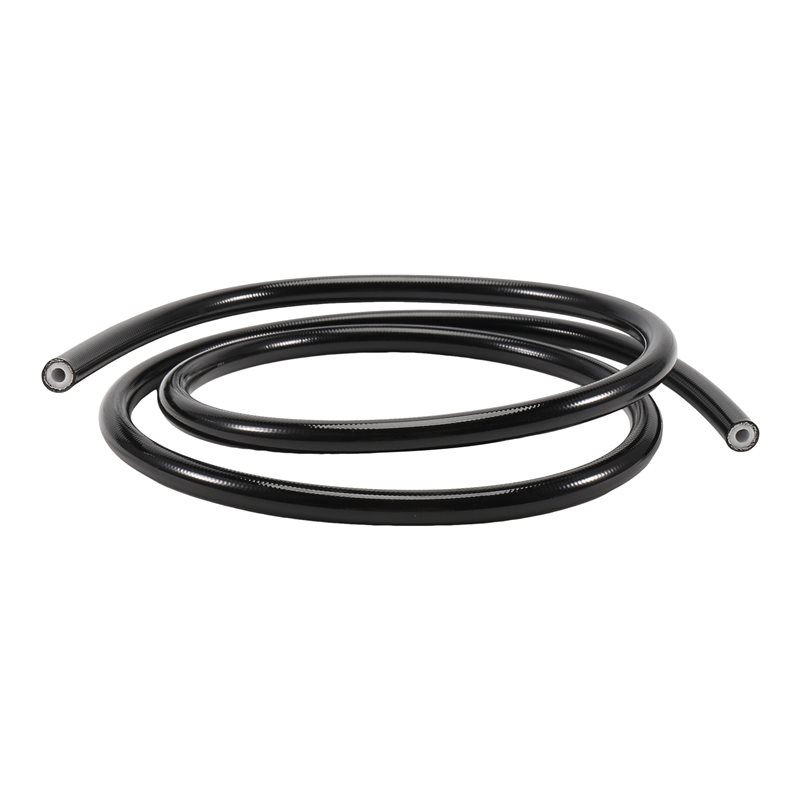 Motorcycle AN3 1M Braided Stai - огляд і ціна Brake Line Motorcycle