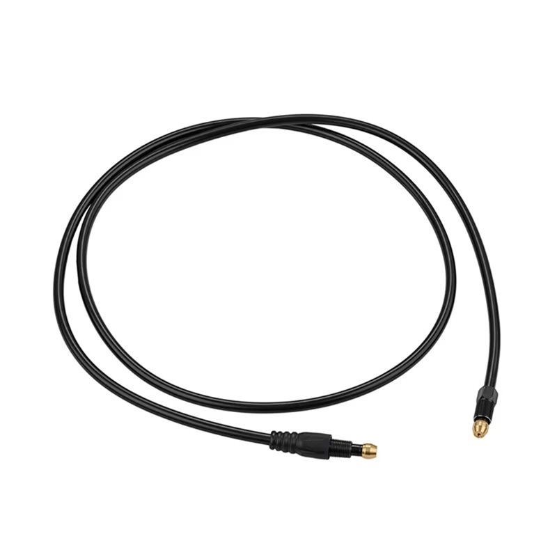 Electric Bicycle Brake Hose Fo - огляд і ціна Brake Line Motorcycle