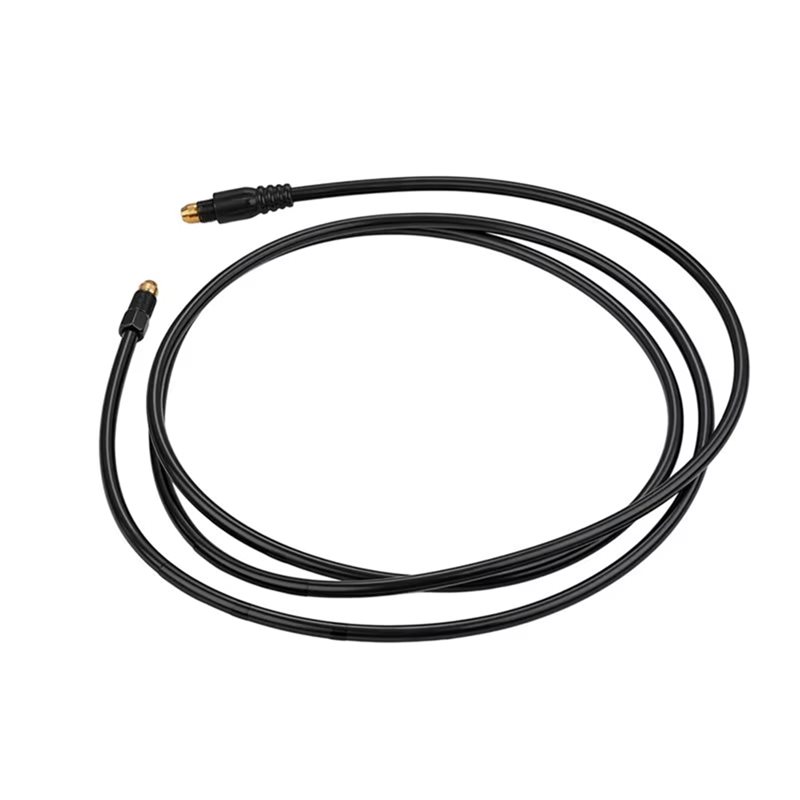 Electric Bicycle Brake Hose Fo - огляд і ціна Brake Line Motorcycle