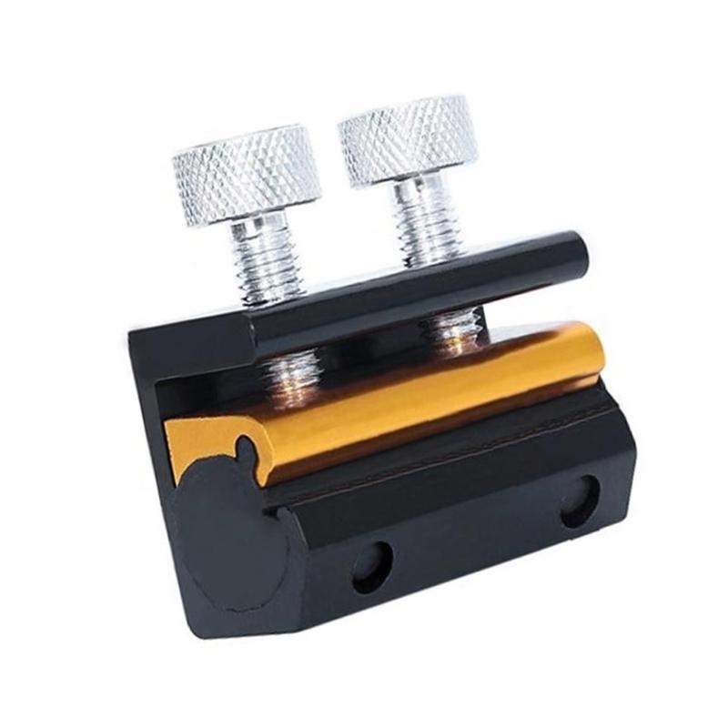 Motorcycle Throttle Cable Oile - огляд і ціна Motorcycle Brake Cable