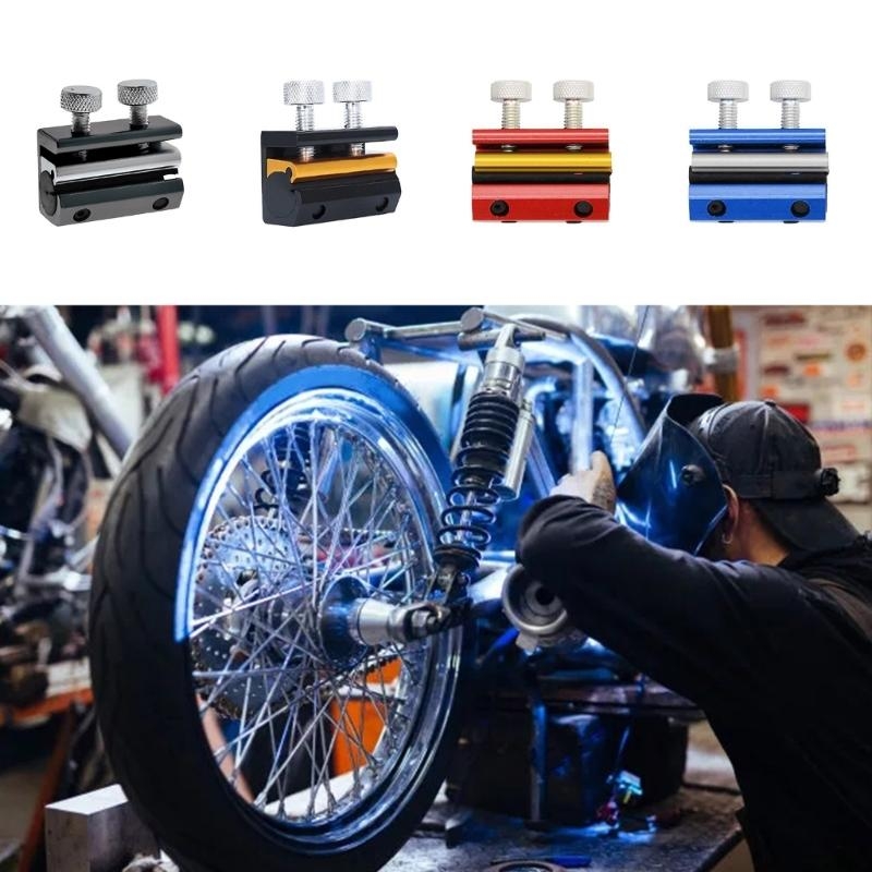 Motorcycle Throttle Cable Oile - огляд і ціна Motorcycle Brake Cable