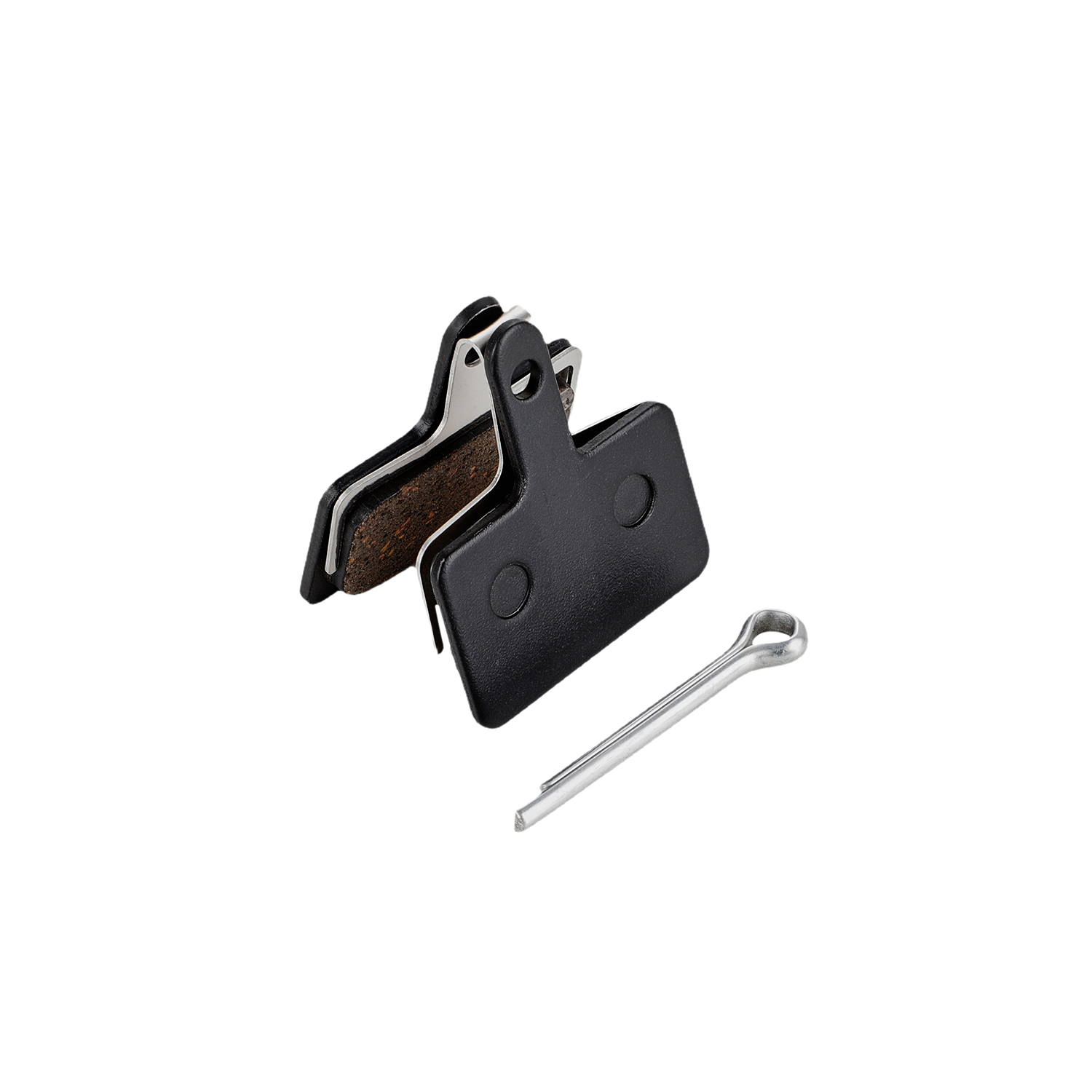 Motorcycle Accessories Graphit - огляд і ціна Brake Pads Bike