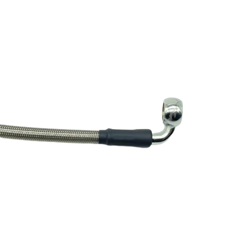 10mm 90 Degree Motorcycle Dirt - огляд і ціна Motorcycle Brake Cable