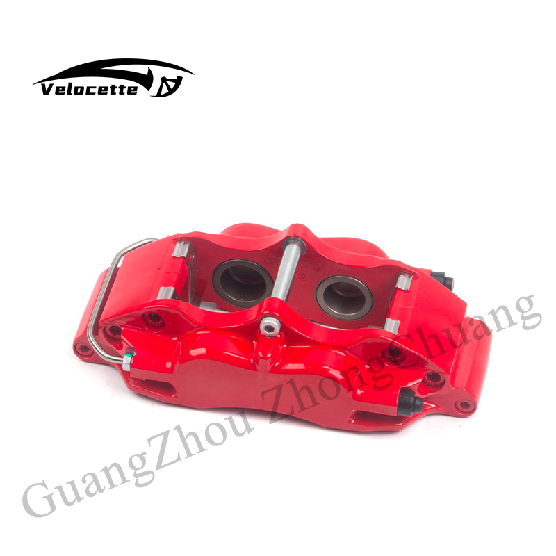 Automotive Brake Caliper Kit F - огляд і ціна Brake Caliper