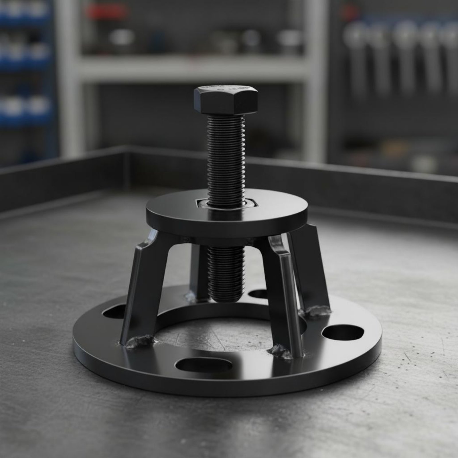 Tricycle Brake Remover Thicken - огляд і ціна Brake Rotor