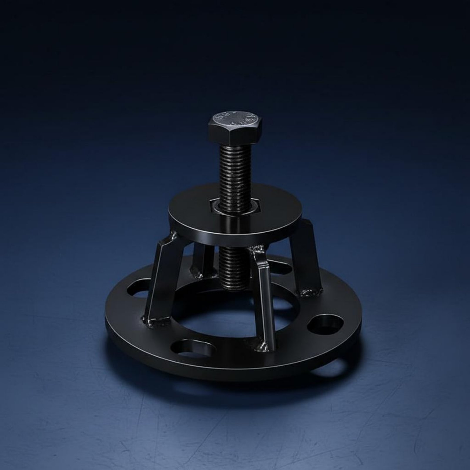 Tricycle Brake Remover Thicken - огляд і ціна Brake Rotor