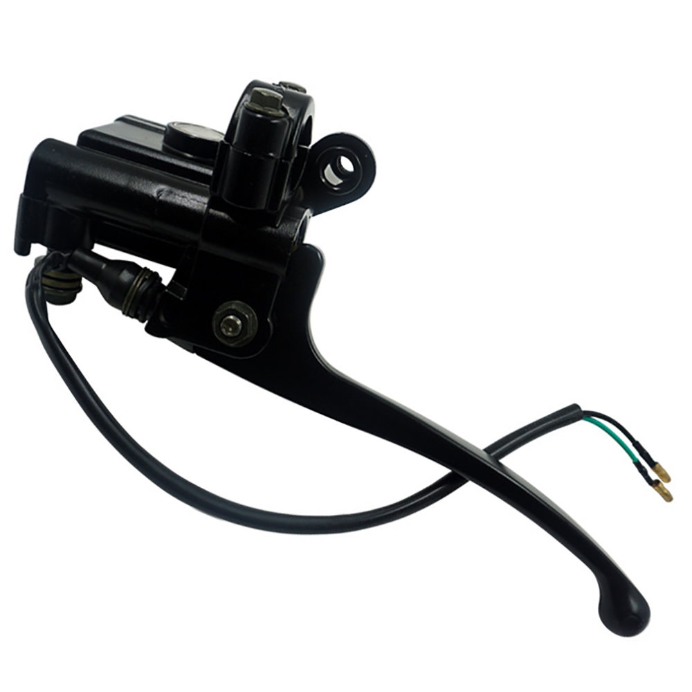 Motorcycle Brake Master Cylind - огляд і ціна Brake Line Motorcycle