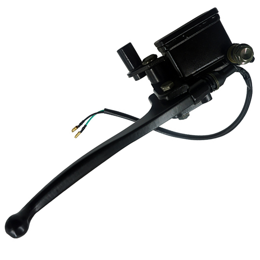 Motorcycle Brake Master Cylind - огляд і ціна Brake Line Motorcycle