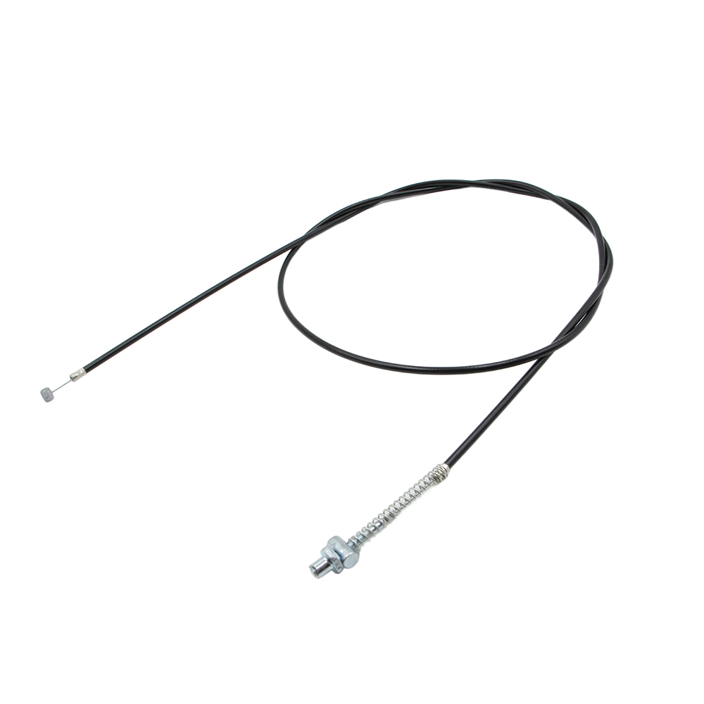 1200/1450/1800/1900mm Front Re - огляд і ціна Motorcycle Brake Cable