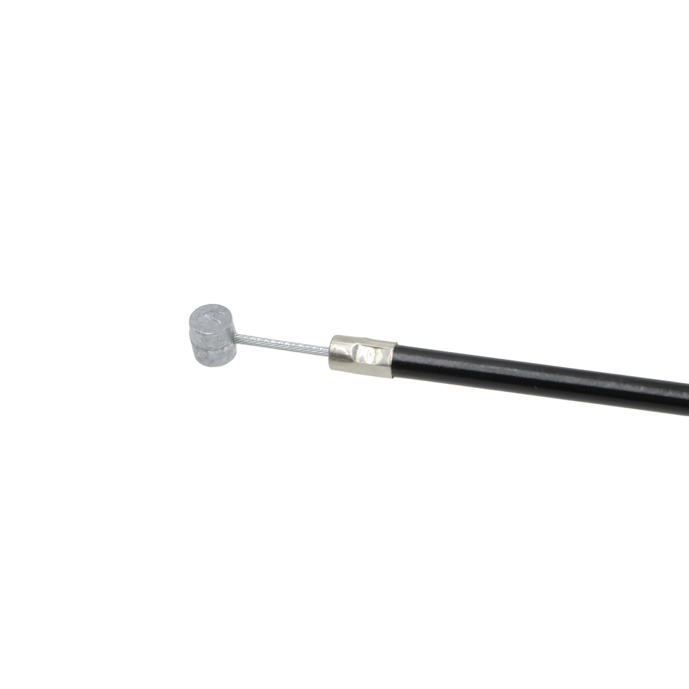 1200/1450/1800/1900mm Front Re - огляд і ціна Motorcycle Brake Cable