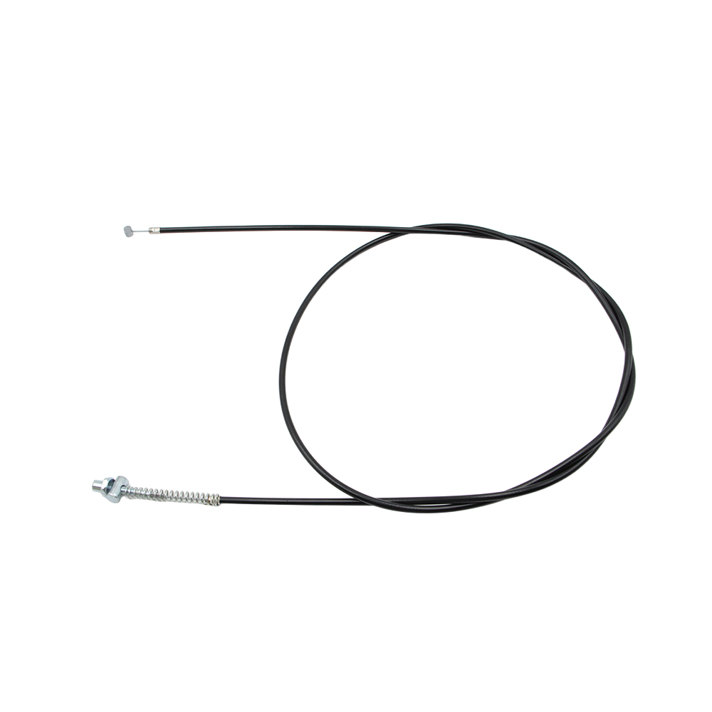 1200/1450/1800/1900mm Front Re - огляд і ціна Motorcycle Brake Cable