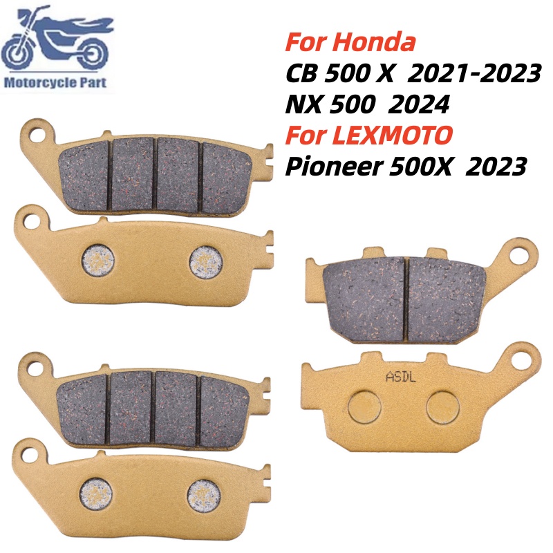 High Quality Motorcycle Front  - огляд і ціна Carbon Ceramic Motorcycle Brake Rotor