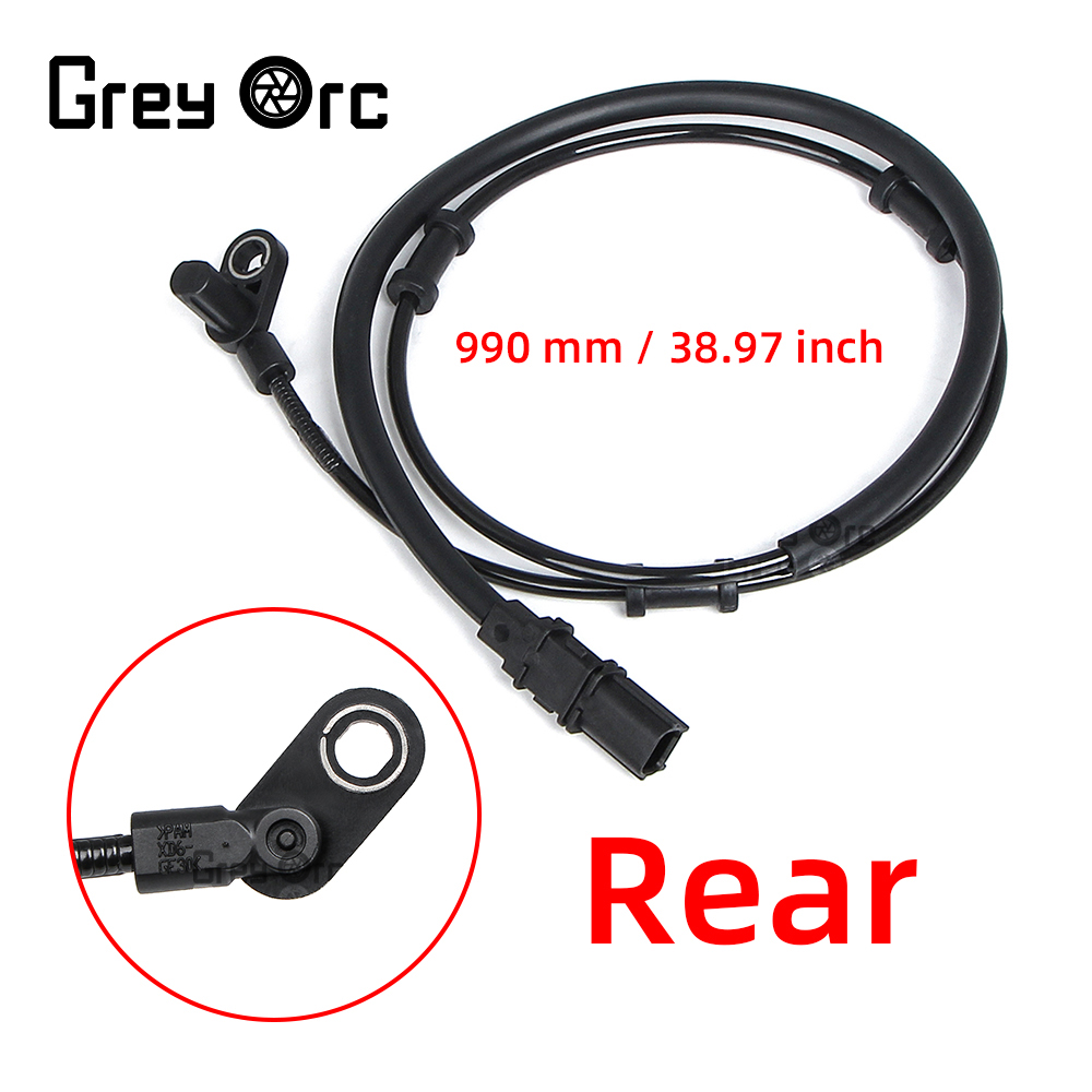 For Kawasaki Ninja400Z400 Ninj - огляд і ціна Brake Line Motorcycle