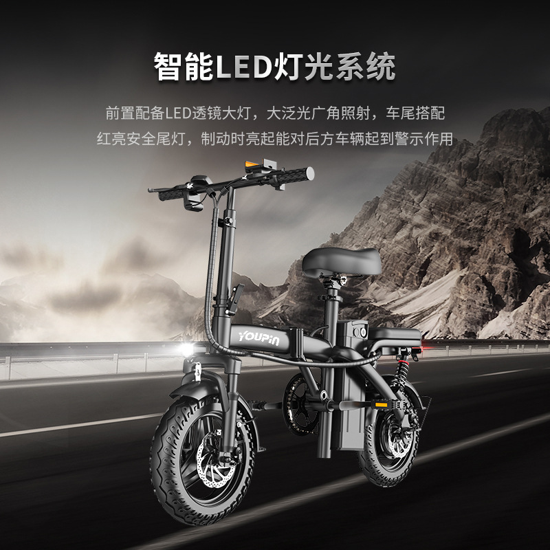 Cross-border export W8 adult e - огляд і ціна Brake Disc Motorcycle