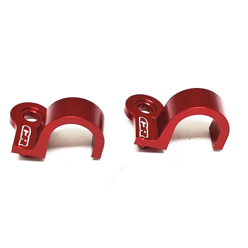 Motorcycle CNC Clamping Lines  - огляд і ціна Motorcycle Brake Cable