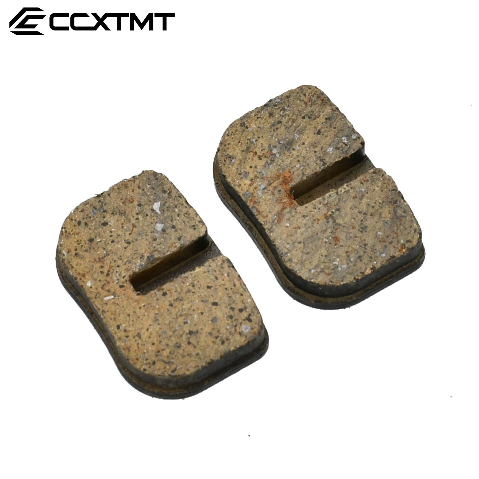 Motorcycle Disc Brake Pads For - огляд і ціна Brake Pads Bike