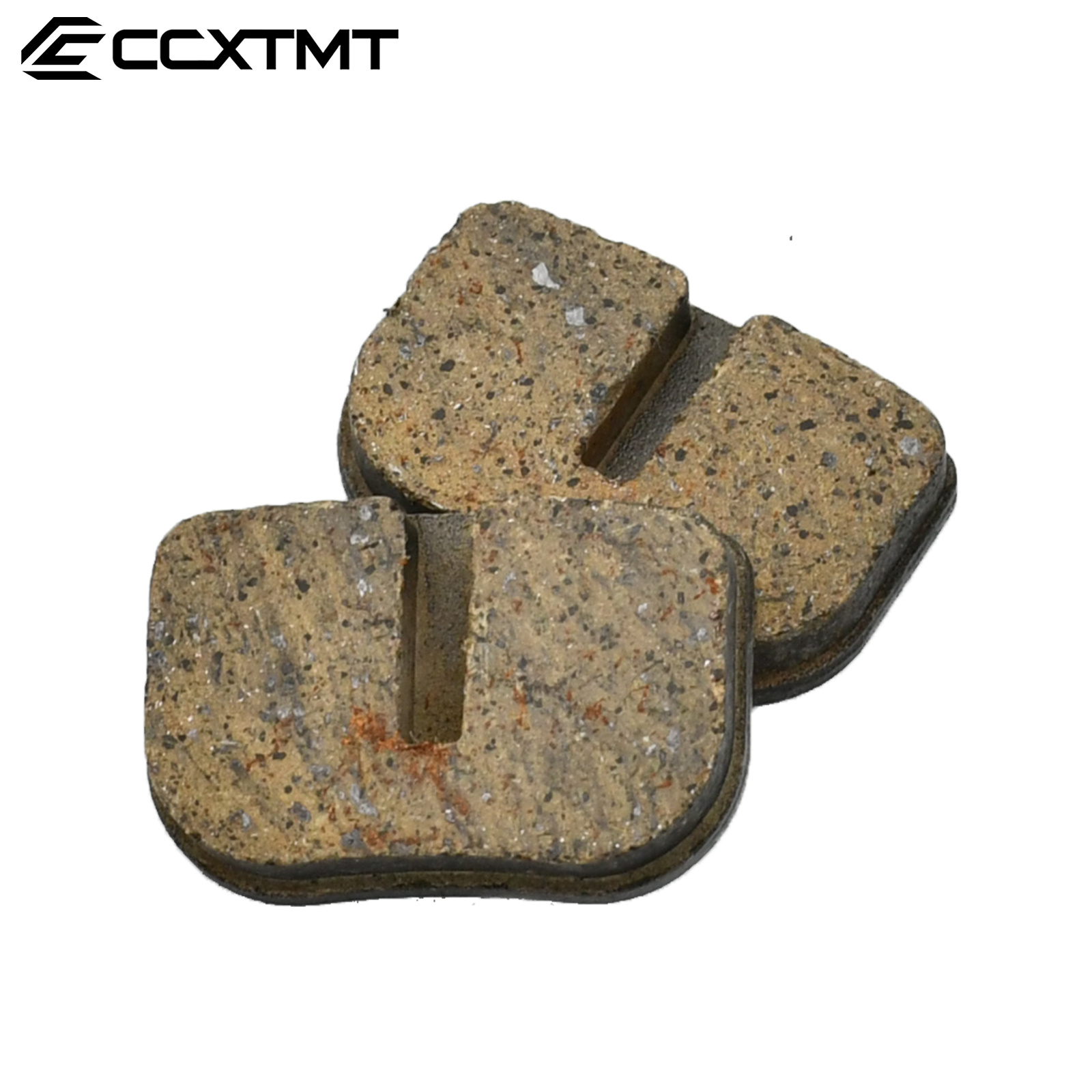 Motorcycle Disc Brake Pads For - огляд і ціна Brake Pads Bike