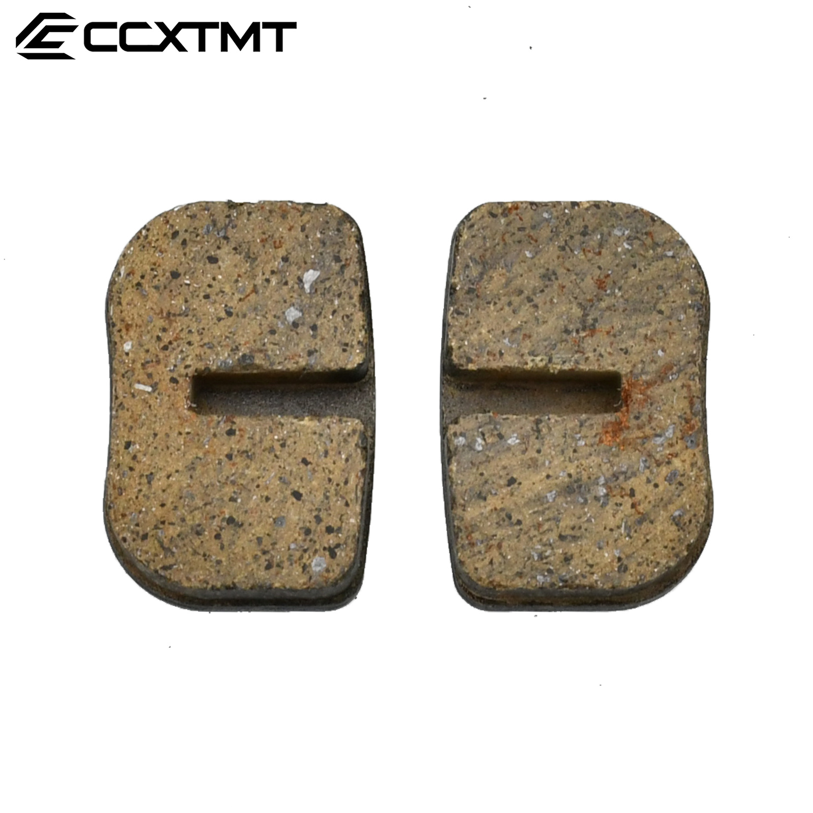 Motorcycle Disc Brake Pads For - огляд і ціна Brake Pads Bike