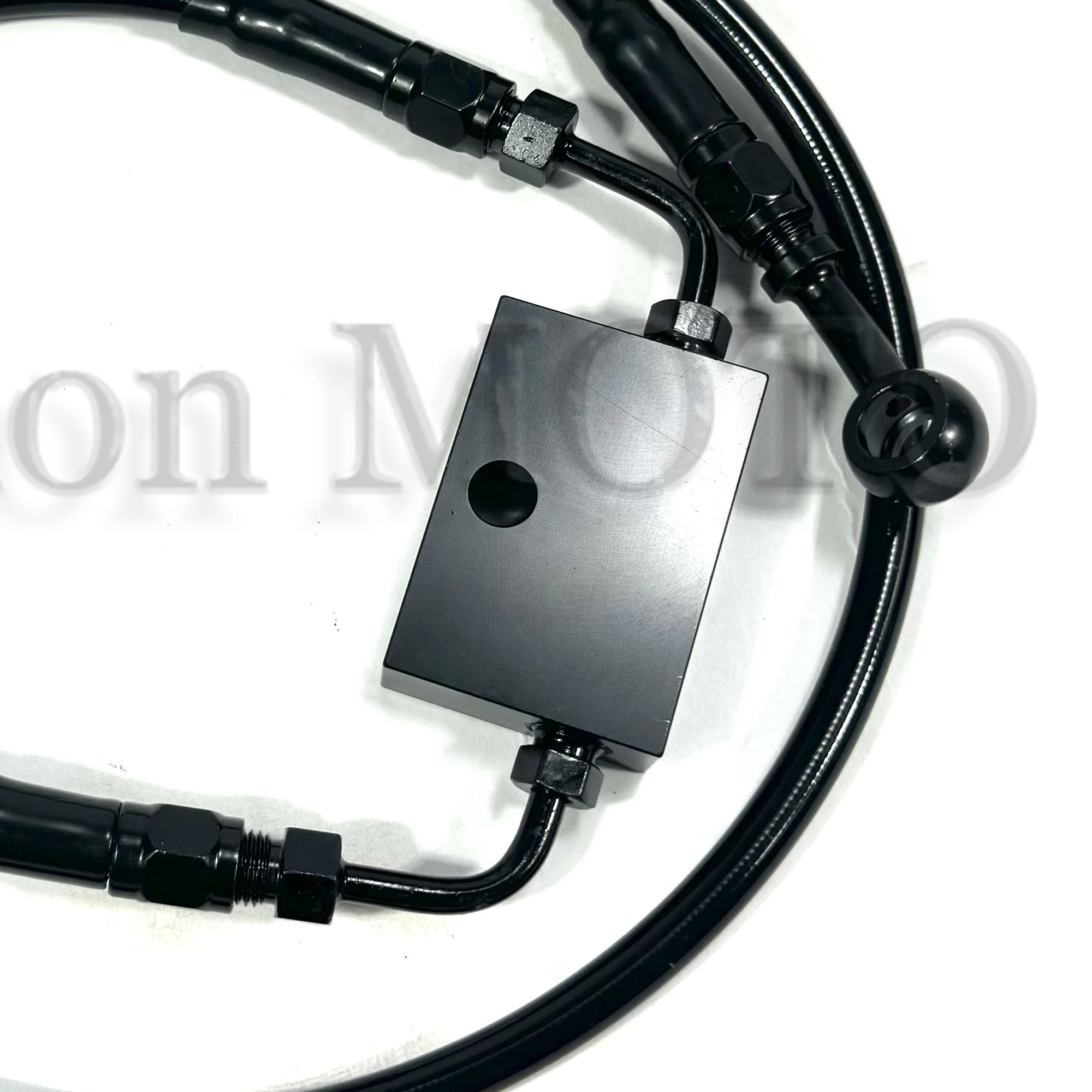 Motorcycle Accessorie high-qua - огляд і ціна Motorcycle Brake Cable