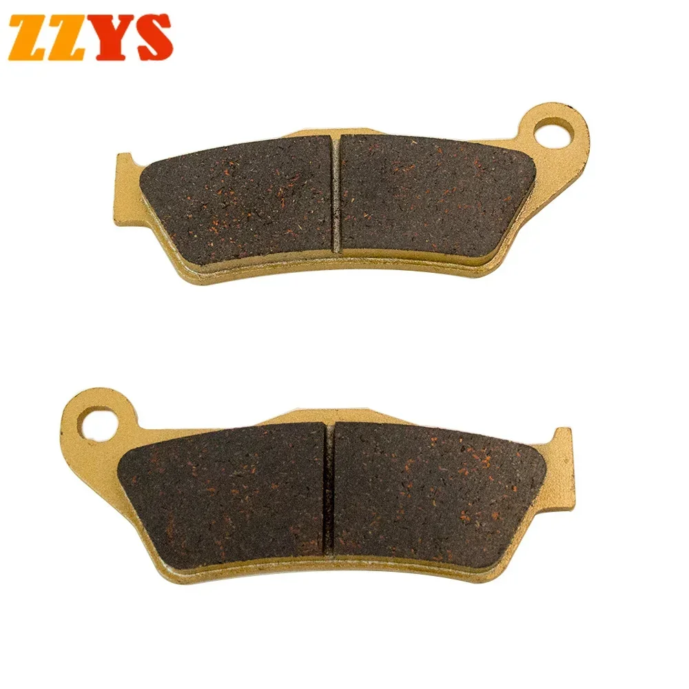 Motorcycle Ceramic Front Rear  - огляд і ціна Carbon Ceramic Motorcycle Brake Rotor