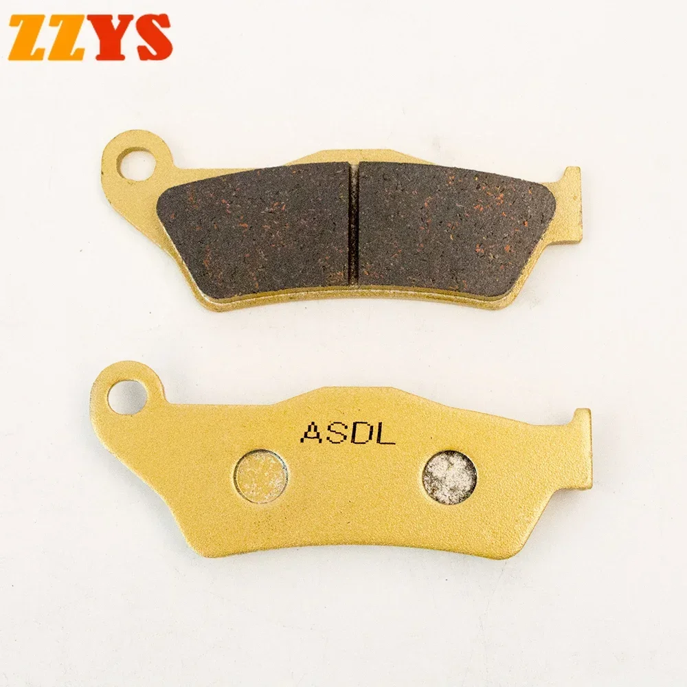 Motorcycle Ceramic Front Rear  - огляд і ціна Carbon Ceramic Motorcycle Brake Rotor