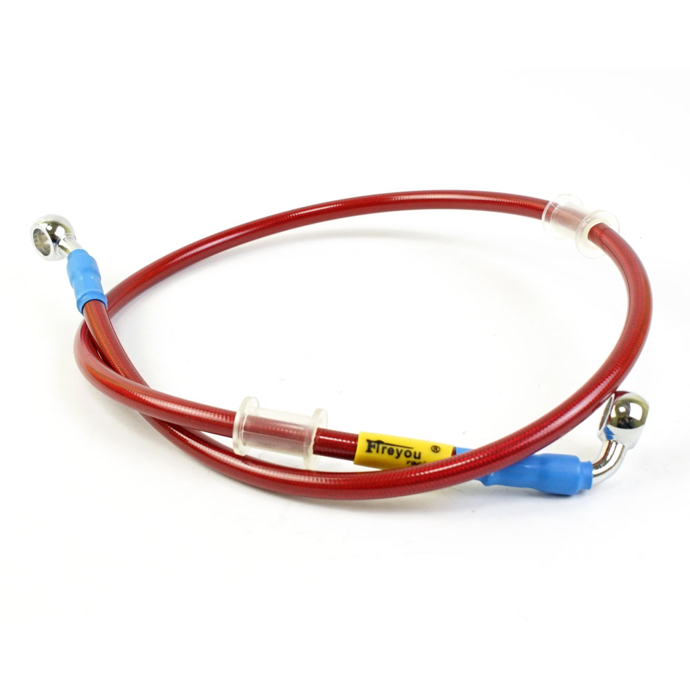 400mm-2400mm Brake Hose Hydrau - огляд і ціна Motorcycle Brake Cable