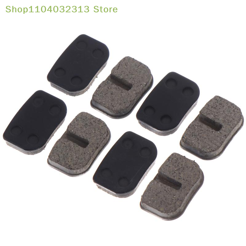 petitePocket Bike Disc Brake S - огляд і ціна Brake Pads Bike